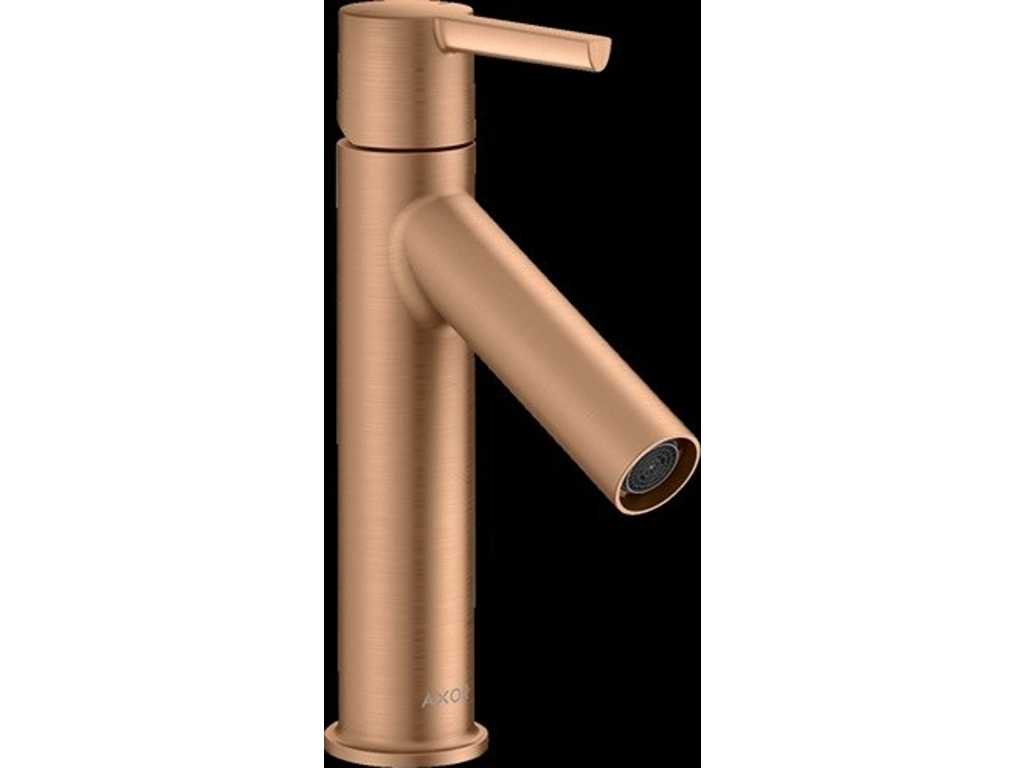 Axor - Starck - 10003140 - Washbasin tap