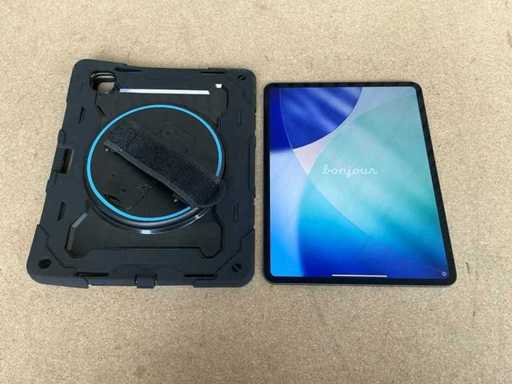 Apple Ipad Pro 13 inch (M5, 1TB, Wifi + Cellular)