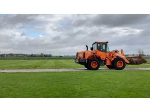 0b7feb6d-0d2e-4796-96de-d97a4b3df382.mp4