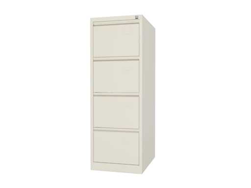 Povag Dossierladenkast