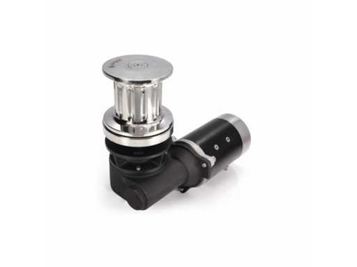Capstan Italwinch tip H524G 500W 24V