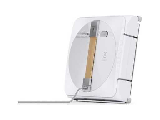 ECOVACS WINBOT W1 PRO - Robot Ruitenreiniger