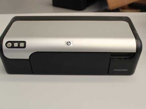 Machines de bureau électroniques