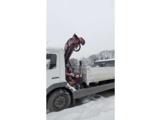 73628573-0f50-4fb4-bc3f-078f461b78f2.mp4