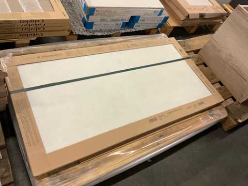 Piet Boon Piet Floor Piest 60x120 cm (4x)