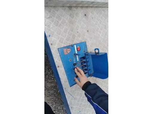 WhatsApp%2520Video%25202026-01-14%2520at%252015.19.52.mp4