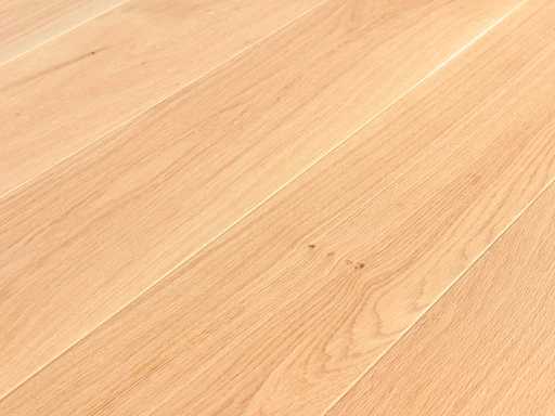 104 m² Parquet Eiche XL Multiplank – 1800 x 207 x 14 mm