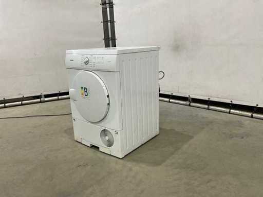 Siemens - C 44-10 - Trockner