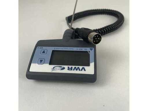 VWR - VT5 S040 - Sonda di temperatura