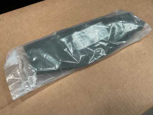 Torba na przechowywanie