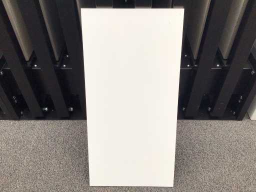 Gloss White Wall Tile 30x60 cm 64.8 m²