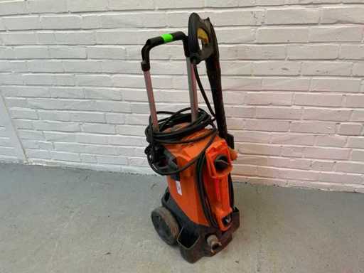 Kärcher - HD 6/13C - Nettoyeur haute pression