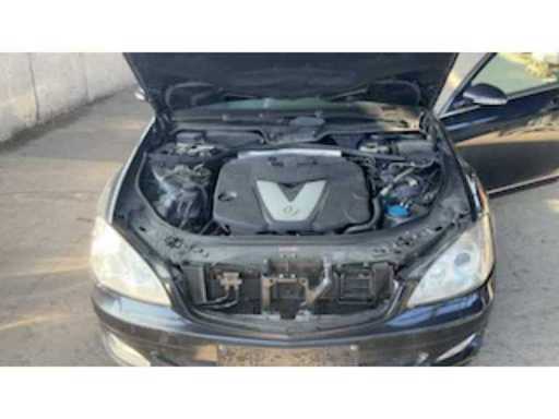 9d2acd7b-dc41-4697-9a21-4bc07f82620d.mp4