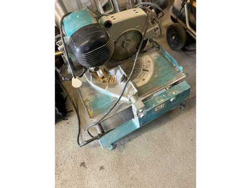 Hilti AI T50 Afkortzaag