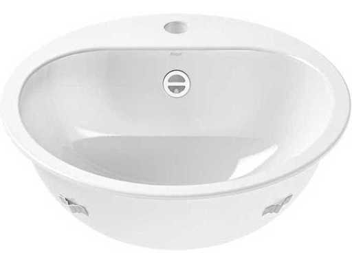 Lavabo Alape ProShield EW 3.2 (28x)