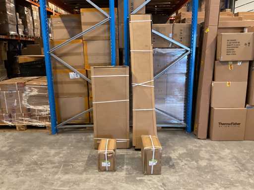 Wellactive – Kraftwerk