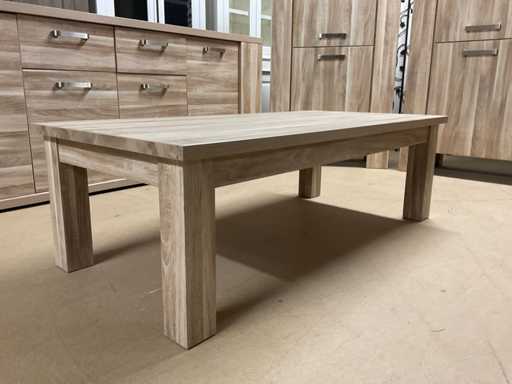 Tavolino da caffè Soof