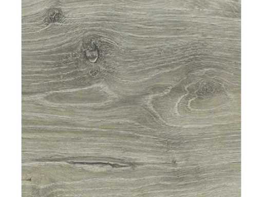 Élégant plancher stratifié Jaipur 106,7 m2