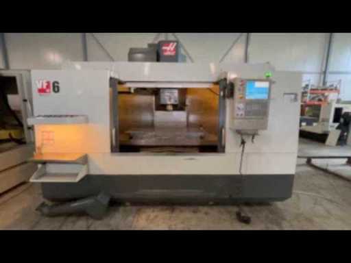 f3fdd75f-6563-47ff-aea0-a4054437fe04.mp4