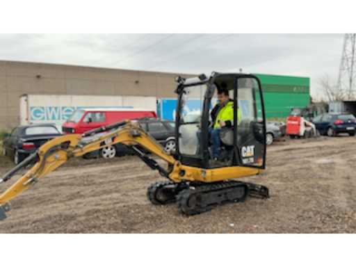 5565ccaf-1d8c-4ba7-bad3-3b3c06af529a.mp4