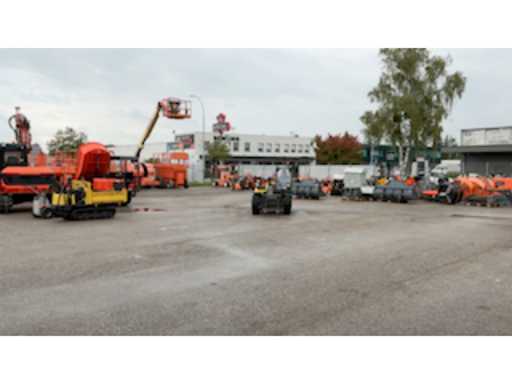 29da5cd6-3972-48dc-b3e5-a2f609834a8c.mp4