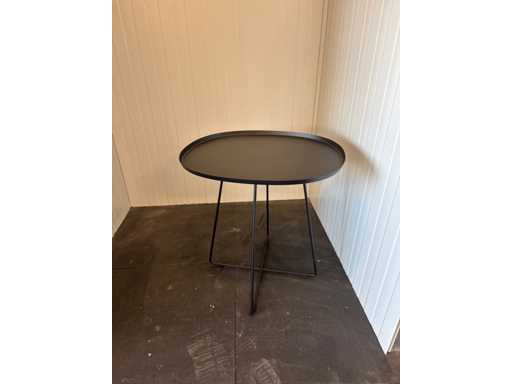 Woood Otis Bijzettafel