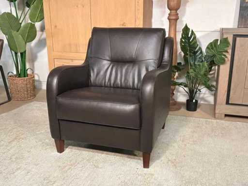 Byran Fauteuil
