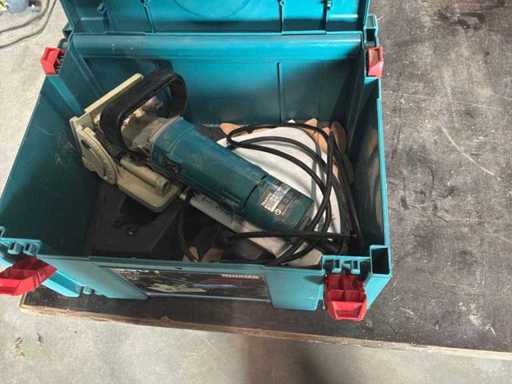 Fresatrice Makita 3901 2011