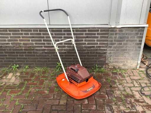 Kosiarka Flymo L47-5 Hover