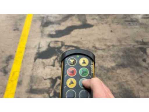 a6ac0a30-9ee4-471c-a7dc-7c63b21d1758.mp4