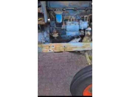 bfd8d87f-6513-4af5-8ad5-7a0f7985e955.mp4