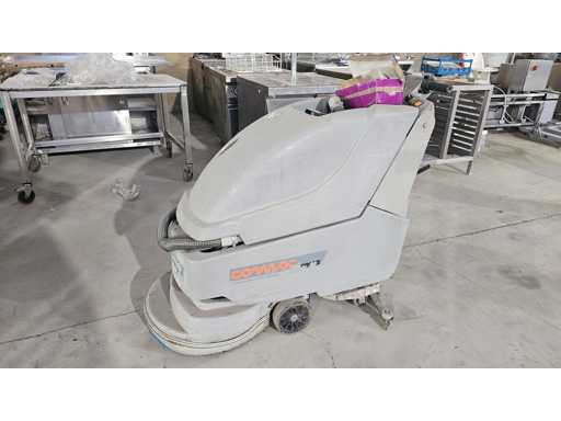 COMAX SIMPLA 50T Comax floor cleaner
