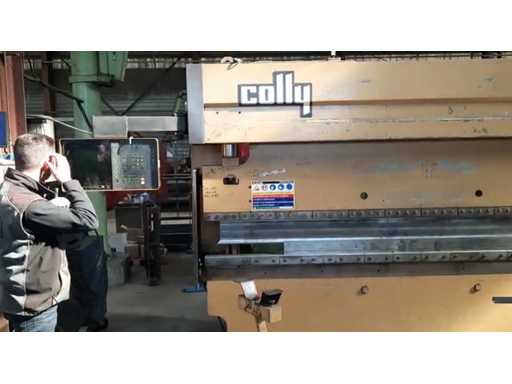 WhatsApp%2520Video%25202022-03-23%2520at%252010.37.01.mp4