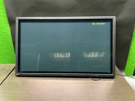 Televizor Panasonic TH-42PH10EK