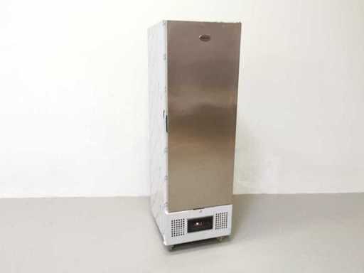 Foster - FSL-400L - Vriezer