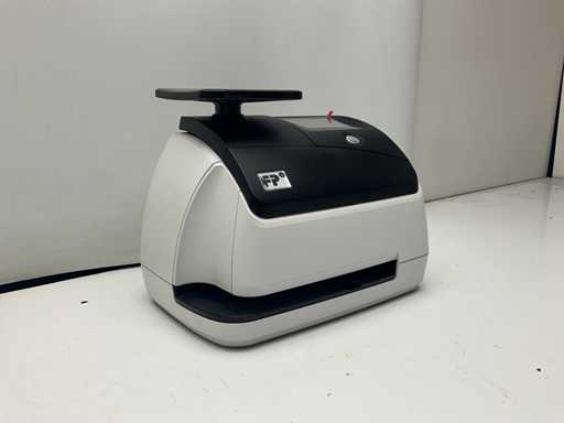 Francotyp-Postalia PostBase Mini Franking Machine