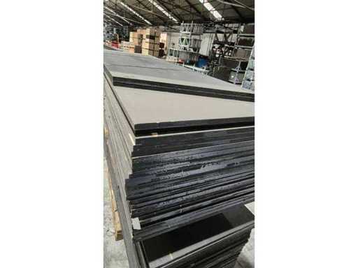 AA - Compensato (25x)