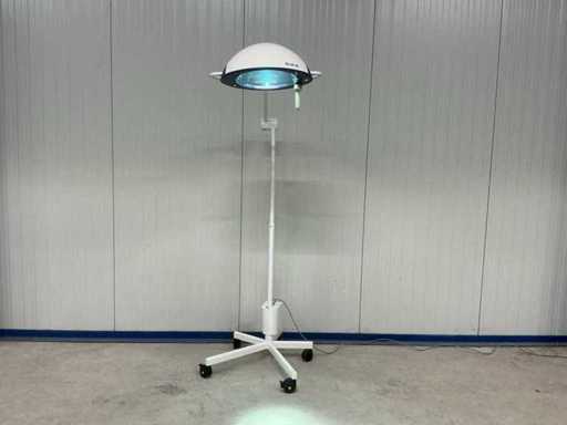 Maquet - Blue 80 - Onderzoekslamp