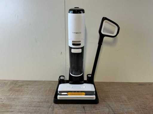 Aspirapolvere Tineco Floor One S7 Steam Plus