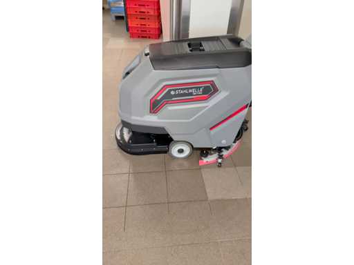 Video%2520van%2520WhatsApp%2520op%25202025-11-28%2520om%252013.49.46_115517ed.mp4