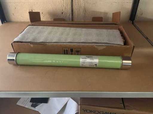 SCHNEIDER ELECTRIC - Fusible moyenne tension