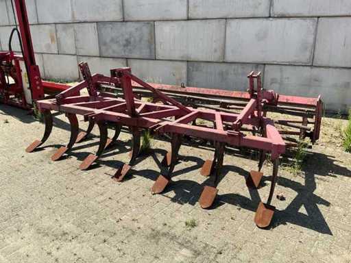 Kultywator Wifo KS300