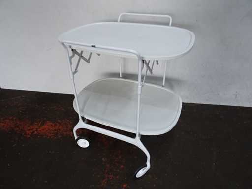 Kartell - Trolley