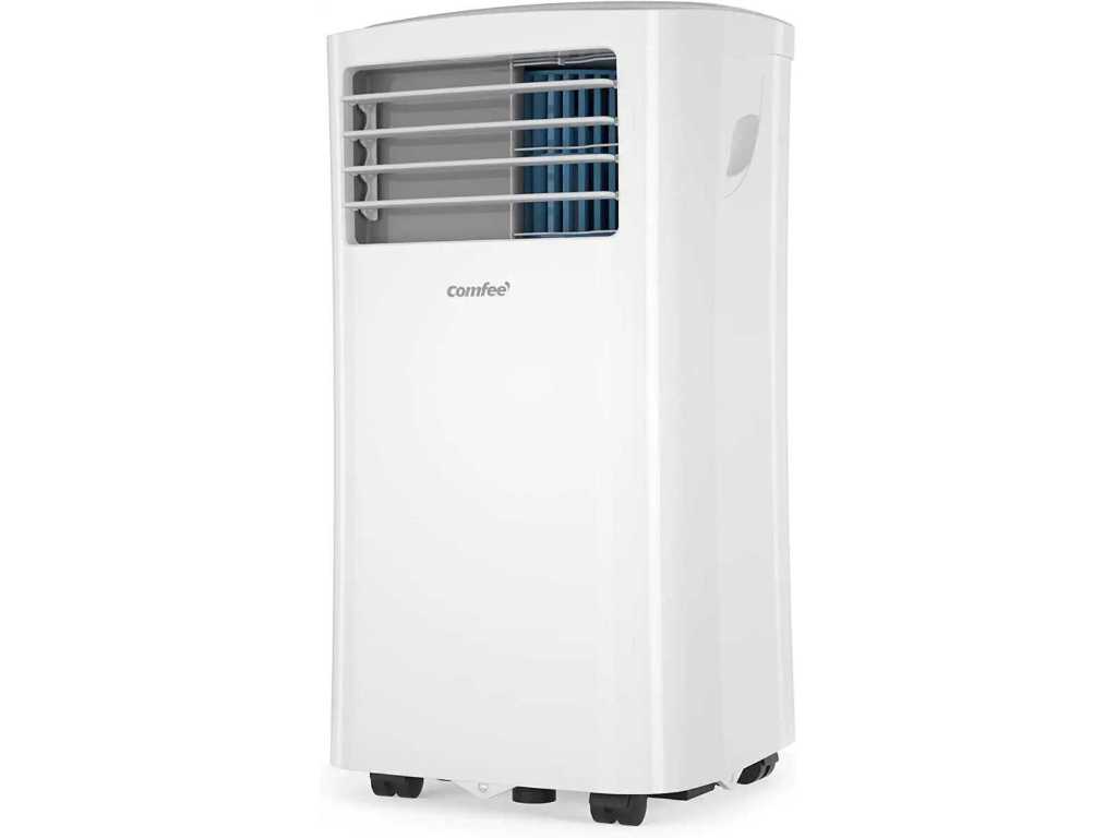 Comfee Portable Mobile Air Conditioner 7000 BTU/h MPPH07CRN7