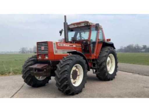 fc9acf2d-8215-49a7-8a13-d6fba9e6b308.mp4