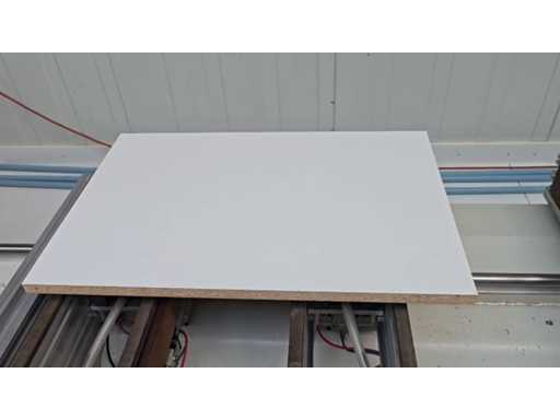 original-E74E1407-DA60-413D-90D0-CE4BF4EE46A0.mp4