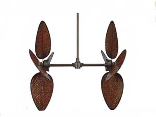 Fanimation Wentylator Palisade