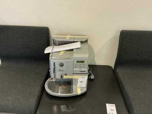Saeco Royal Koffiemachine