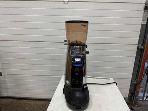 2019 La Cimbali Magnum on Demand Coffee Grinder