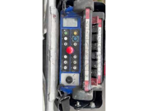 9467f7c6-46d0-4bca-a574-a855674c18f1.mp4